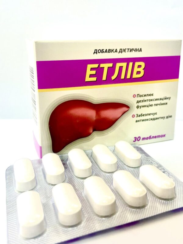 изображение_viber_2023-05-10_10-55-47-623